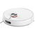 Робот-пилосос Xiaomi Robot Vacuum S40 White, изображение 2