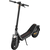 Електросамокат Xiaomi Electric Scooter 6 GL BHR08R2GL Black, изображение 2