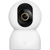 IP-камера Xiaomi Smart Camera C701 (BHR07X7EU) White