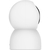IP-камера Xiaomi Smart Camera C701 (BHR07X7EU) White, изображение 6