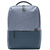 Рюкзак MI Commuter Backpack Light Blue, изображение 2