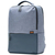 Рюкзак MI Commuter Backpack Light Blue