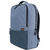 Рюкзак MI Commuter Backpack Light Blue, зображення 6