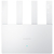 Маршрутизатор Xiaomi Router BE3600 2.5G EU (DVB4493GL) White