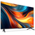 Телевізор Xiaomi TV A 50 2026, зображення 2