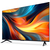 Телевізор Xiaomi TV A 50 2026, зображення 3