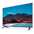 Телевізор Xiaomi TV A 55 2026, зображення 4