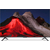 Телевізор Xiaomi TV A Pro 55 2026 (L55MB-APME), изображение 2