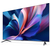 Телевізор Xiaomi TV A Pro 65 2026 (L65MB-APME), зображення 3