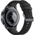 Смарт-годинник Xiaomi Watch 5 Strap Black, изображение 6