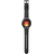 Смарт-годинник Xiaomi Watch 5 Strap Black, изображение 7
