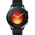 Смарт-годинник Xiaomi Watch 5 Strap Black, изображение 2