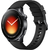 Смарт-годинник Xiaomi Watch 5 Strap Black, изображение 3