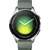 Смарт-годинник Xiaomi Watch 5 Juniper Strap Green