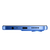 Смартфон Xiaomi Redmi 15C 4/128GB Moonlight Blue, зображення 5