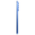 Смартфон Xiaomi Redmi 15C 4/128GB Moonlight Blue, зображення 10