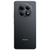 Смартфон Xiaomi Redmi Note 15 8/256GB Black (no charger), зображення 2