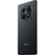 Смартфон Xiaomi Redmi Note 15 4G 6/128GB (no charger) Black, изображение 8