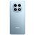 Смартфон Xiaomi Redmi Note 15 6/128GB Glacier Blue (no charger), зображення 2