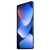 Смартфон Xiaomi Redmi Note 15 8/256GB Glacier Blue (no charger), изображение 6
