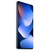 Смартфон Xiaomi Redmi Note 15 8/256GB Glacier Blue (no charger), изображение 7