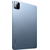 Планшет Xiaomi Pad 8 Pro WiFI 12/512GB Blue, зображення 5