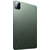 Планшет Xiaomi Pad 8 Pro WiFI 12/512GB Pine Green, зображення 8