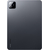 Планшет Xiaomi Pad 8 Pro WiFI 8/256GB Gray, изображение 4