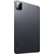 Планшет Xiaomi Pad 8 Pro WiFI 12/512GB Gray, зображення 5