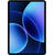 Планшет Xiaomi Pad 8 Pro WiFI 12/512GB Blue
