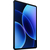 Планшет Xiaomi Pad 8 Pro WiFI 12/512GB Blue, зображення 3