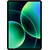 Планшет Xiaomi Pad 8 Pro WiFI 12/512GB Pine Green, зображення 2