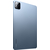 Планшет Xiaomi Pad 8 WiFi 8/256GB (VHU6417EU) Blue, зображення 8