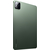 Планшет Xiaomi Pad 8 WiFi 8/256GB Pine (VHU6378EU) Green, зображення 9