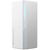Маршрутизатор Xiaomi Mesh System AX3000 NE 3pk EU (DVB4486GL) White