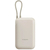 Зовнішній акумулятор Xiaomi 10000mAh 22.5W (Integrated Cable) (BHR9072GL) Beige