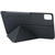 Чохол Xiaomi для Xiaomi Pad 8/8 Pro Cover (BHR08RWGL) Gray