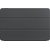 Чохол Xiaomi Redmi Pad 2 Cover Gray, изображение 2