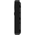Розумний дверний дзвінок XiaomiSmart Doorbell 3S (BHR7068GL) Black, зображення 5