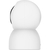 IP-камера Xiaomi Smart Camera C701 (BHR07X7EU) White, изображение 7