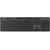 Комплект Xiaomi Wireless Keyboard and Mouse Combo (BHR6100GL) Black, изображение 3