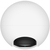 IP-камера Xiaomi Smart Camera C701 (BHR07X7EU) White, изображение 8