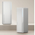 Маршрутизатор Xiaomi Mesh System AX3000 NE 3pk EU (DVB4486GL) White, зображення 3