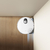 Робот-пилосос Xiaomi Robot Vacuum 5 White, изображение 12