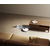 Робот-пилосос Xiaomi Robot Vacuum 5 White, изображение 21
