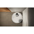 Робот-пилосос Xiaomi Robot Vacuum 5 Pro White, зображення 19