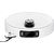Робот-пилосос Xiaomi Robot Vacuum 5 Pro White, зображення 4