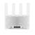 Маршрутизатор Xiaomi Router BE3600 2.5G EU (DVB4493GL) White, зображення 3