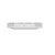 Маршрутизатор Xiaomi Router BE3600 2.5G EU (DVB4493GL) White, зображення 5