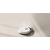 Робот-пилосос Xiaomi Robot Vacuum S40 White, изображение 10